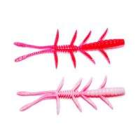 Percas Lexxy 2.5" PSBLX25-32 8шт Фотографія